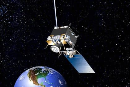 FCC Shortens Length of Time Satellites Allowed to Remain in Orbit
