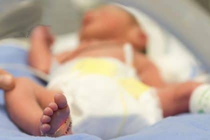 Prenatal Steroid Treatment May Improve Survival for Extremely Preterm Infants