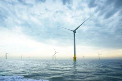 Offshore Wind Energy Examined for Major Renewable Energy Projects  