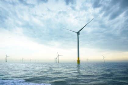 Offshore Wind Energy Examined for Major Renewable Energy Projects