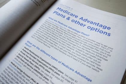 Exercise Caution With Zero-Premium Medicare Advantage Plans