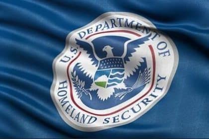 DHS Offers Additional 65,000 H-2B Visas in Fiscal Year 2023