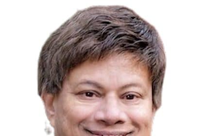 MI-13: Shri Thanedar (D)