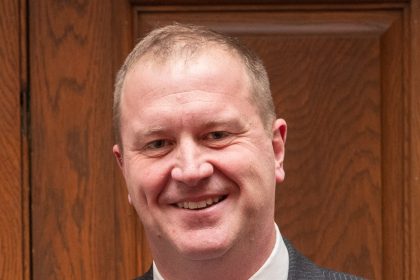 MO SENATE: Eric Schmitt (R)