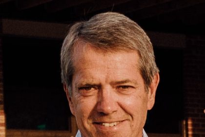 Nebraska Governor: Jim Pillen (R)