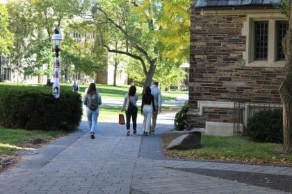 8th Circuit Blocks Student Debt Relief Program Nationwide