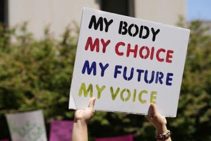 Abortion Rights Groups Look to Next Fights After 2022 Wins