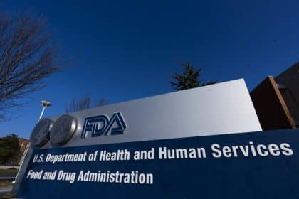 Speedier Drug Approvals Hit Slowdown as FDA Faces Scrutiny