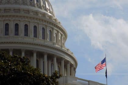 Select Committee Releases Final Report on How to Fix Congress, Revive Bipartisanship