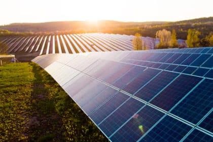 $20M Going Toward Supporting Two Solar Projects in Maine