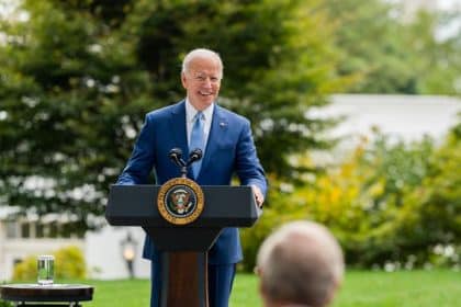 Supreme Court to Hear Challenge to Biden Student Loan Program