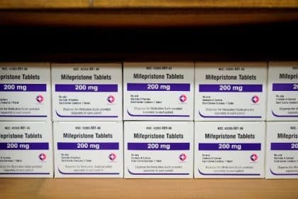 FDA to Allow Retail Pharmacies to Offer Abortion Pills