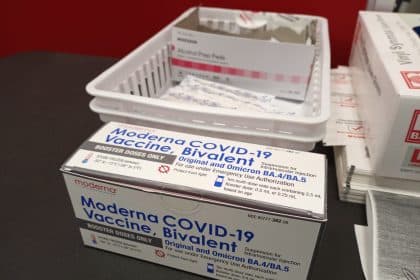 Idaho Lawmakers Seek to Make Administering COVID Vaccine a Crime