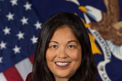 Biden Nominates Julie Su to Be His Next Labor Secretary