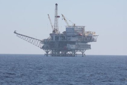 Supreme Court Holds Oil Rig Supervisor Paid $200K Owed Overtime