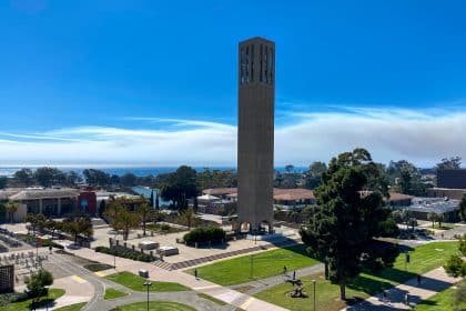 UC Strike Felt Nationwide by Underpaid, Overworked Contingent Faculty