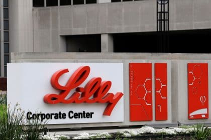 Eli Lilly to Cut Price of Insulin