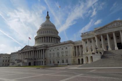 Senate Vote Ends Chances for DC Criminal Code Update