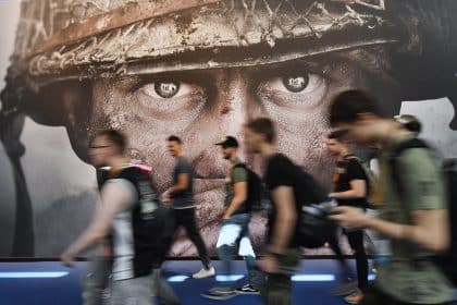 UK Blocks Microsoft-Activision Gaming Deal, Biggest in Tech