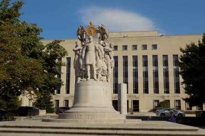 Federal Judge Likely to Extend Order Blocking the Firing of Special Counsel