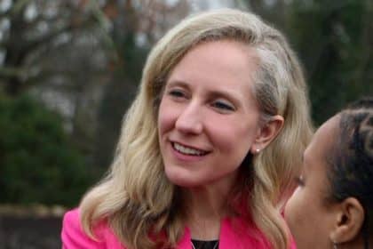 Spanberger Says US Intelligence ‘Very Strong’