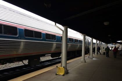Senators Want More Transit Hubs to Help Reduce Housing Costs