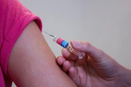 Vaccine May Help Reduce Relapse in High-Risk Melanoma Patients