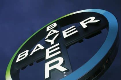 Bayer Makes Idaho Platform for Its Climate Neutral Ambitions