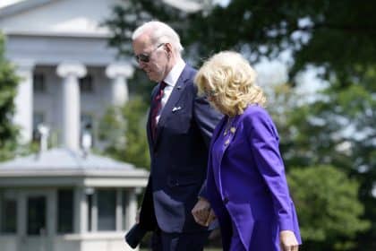 Debt Ceiling Showdown: Biden and Congressional Leaders to Meet as McCarthy Pushes for Faster Deal