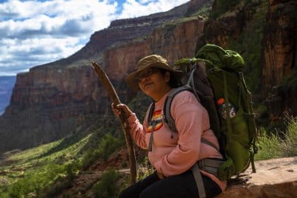 Havasupai Tribe in Arizona Marks a Spiritual Homecoming: ‘We Are Still the Grand Canyon’