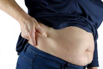Looking to Lose That Belly Flab? AARP Suggests Comprehensive Approach