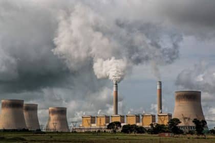 In a First, EPA Proposes Emissions Limits for Existing Power Plants