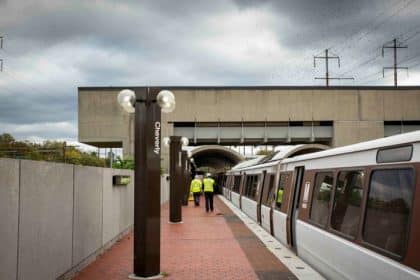 DC Transit’s Common Carrier Status Under Fire in Wrongful Death Claim