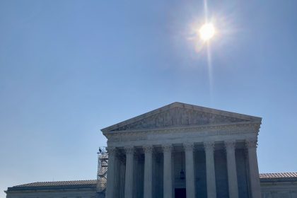 Justices Uphold Law Aimed at Keeping Native American Children With Tribal Families