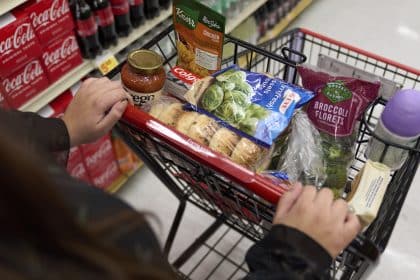 Inflation Hits Lowest Point Since Early 2021 as Prices Ease for Gas, Groceries and Used Cars