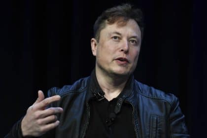 Tesla Settles Shareholder Lawsuit for $735M Amid Political Backlash