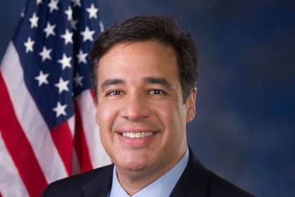 Idaho Attorney General Sued Over Misleading Ballot Titles