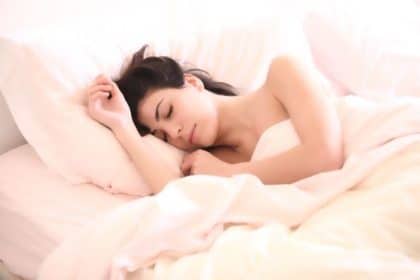 Study Examines Link Between Obstructive Sleep Apnea and Heart Problems