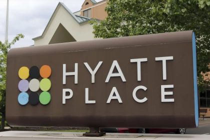 Consumer Group Sues Hyatt Hotels for Undisclosed ‘Resort Fees’