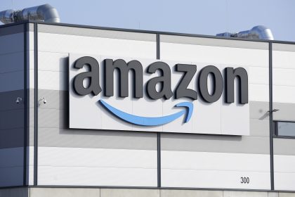 Amazon Sued by FTC and 17 States Over Allegations It Inflates Prices and Overcharges Sellers