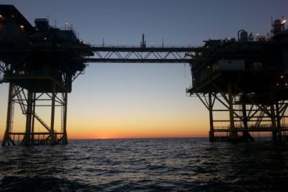 Court Says Gulf Oil and Gas Lease Sale Must Proceed Without Restrictions