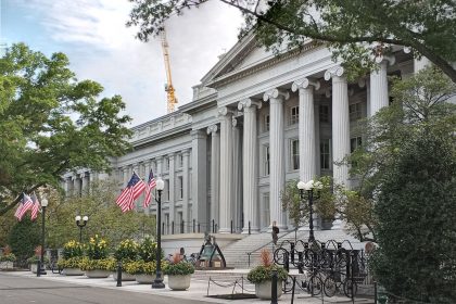 IRS Makes Free Online Tax Filing Program Permanent