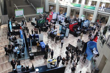 Potential of US Hydrogen Market Takes Center Stage at Summit