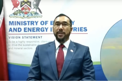 Atlantic Council Lays Out Roadmap for Caribbean Energy Transition