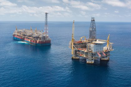 BOEM Moving Ahead With Gulf of Mexico Oil and Gas Lease Sale