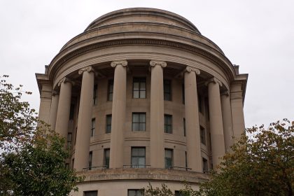 Federal Trade Commission Offers Prize for Techniques to Control Voice Cloning