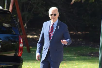 Biden to Visit World’s Largest Wind Tower Manufacturer