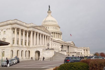 House Passes Mandate for Price Transparency Standards