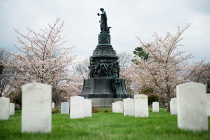 Judge Clears Way for Removal of Memorial Glorifying Confederacy’s ‘Lost Cause’