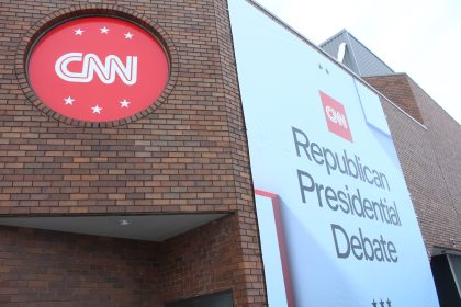 CNN, ABC Cancel Planned New Hampshire GOP Debates